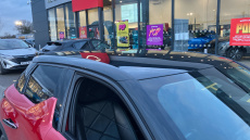 DS 3 Crossback 1.2 PureTech 155 Prestige 5dr EAT8 Petrol